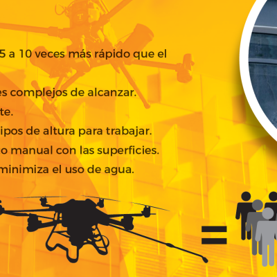 DRON1