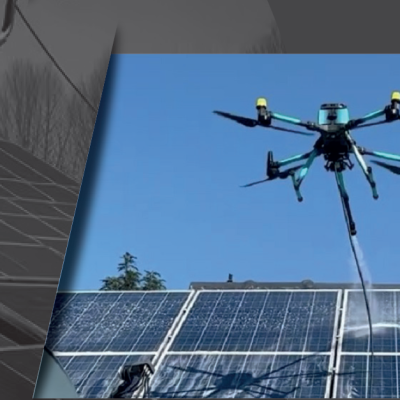 DRON5