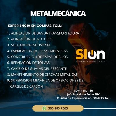 WhatsApp Image 2023-03-21 at 4.54.58 PM