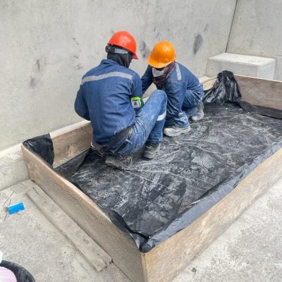 WhatsApp Image 2023-05-11 at 14.32.26 (1)