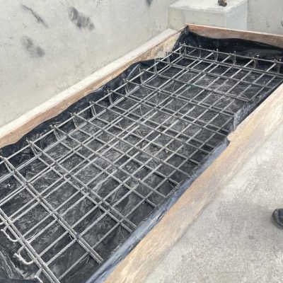 WhatsApp Image 2023-05-11 at 14.32.26 (2)