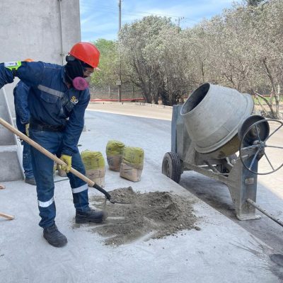 WhatsApp Image 2023-05-11 at 14.32.26 (3)