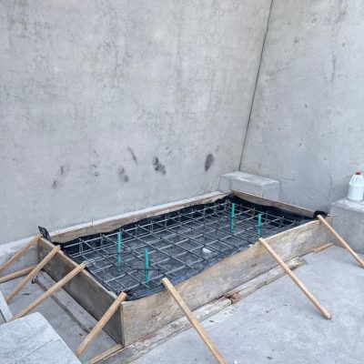 WhatsApp Image 2023-05-11 at 14.32.26 (4)