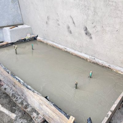 WhatsApp Image 2023-05-11 at 14.32.26 (5)