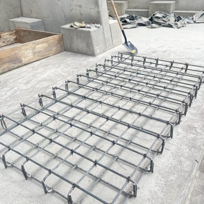 WhatsApp Image 2023-05-11 at 14.32.26