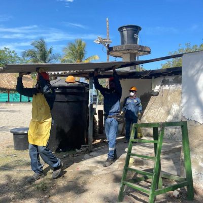 WhatsApp Image 2023-05-12 at 10.30.49 (1)