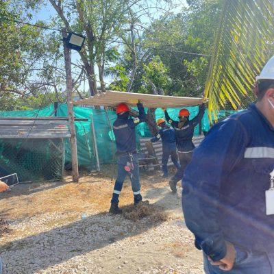 WhatsApp Image 2023-05-12 at 10.30.49