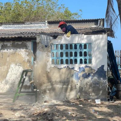 WhatsApp Image 2023-05-12 at 10.30.52