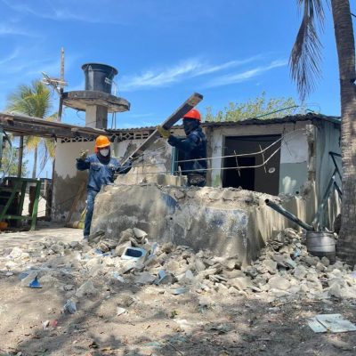 WhatsApp Image 2023-05-12 at 10.31.21