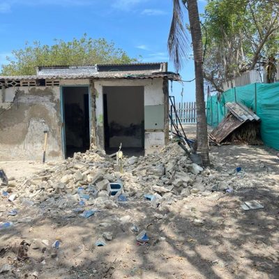 WhatsApp Image 2023-05-12 at 10.31.22 (1)