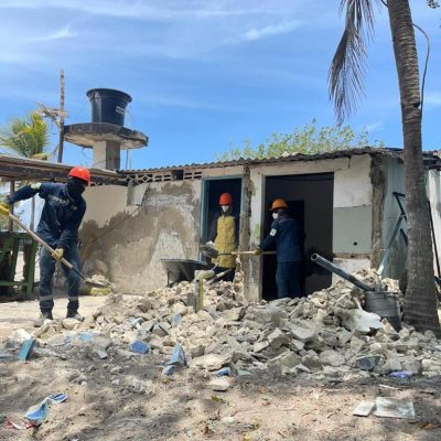 WhatsApp Image 2023-05-12 at 10.31.22 (2)