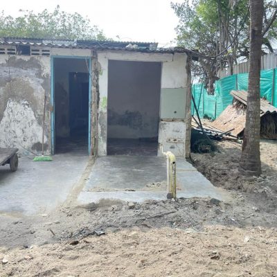 WhatsApp Image 2023-05-12 at 10.31.22 (3)