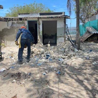 WhatsApp Image 2023-05-12 at 10.31.22