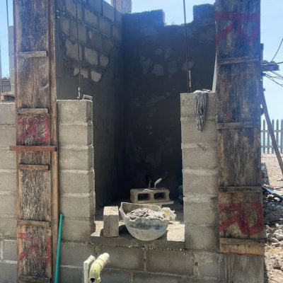 WhatsApp Image 2023-06-06 at 16.00.34