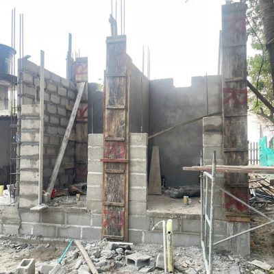 WhatsApp Image 2023-06-06 at 16.00.35 (1)