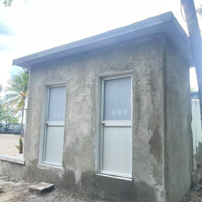 WhatsApp Image 2023-06-06 at 16.00.35 (10)