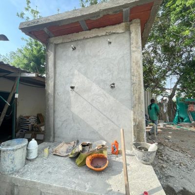 WhatsApp Image 2023-06-06 at 16.00.35 (3)