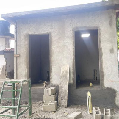 WhatsApp Image 2023-06-06 at 16.00.35 (4)