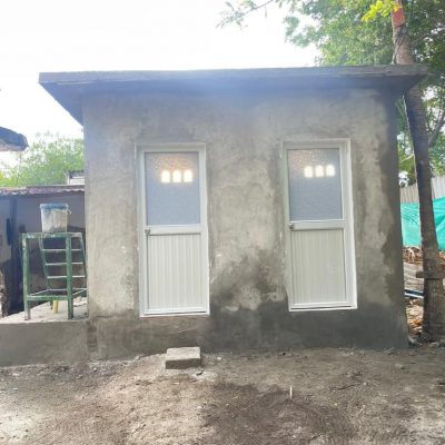 WhatsApp Image 2023-06-06 at 16.00.35 (5)