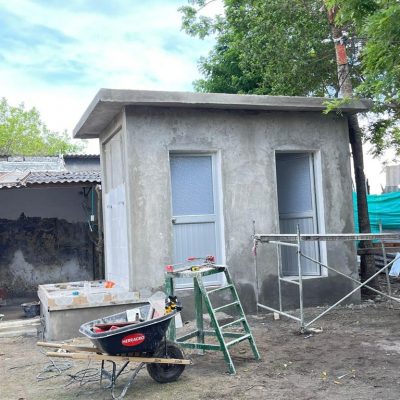 WhatsApp Image 2023-06-06 at 16.00.35 (6)