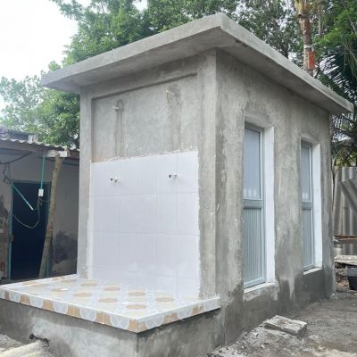 WhatsApp Image 2023-06-06 at 16.00.35 (7)