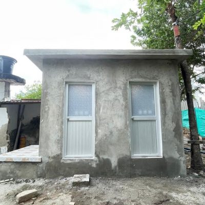 WhatsApp Image 2023-06-06 at 16.00.35 (8)