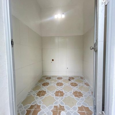 WhatsApp Image 2023-06-06 at 16.00.35 (9)