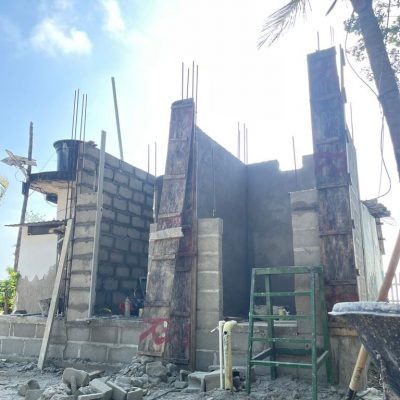 WhatsApp Image 2023-06-06 at 16.00.35