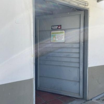 WhatsApp Image 2023-07-20 at 22.22.35 (1)