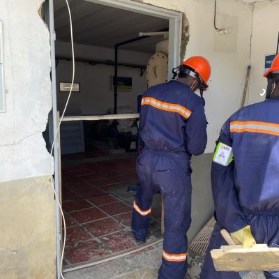 WhatsApp Image 2023-07-20 at 22.22.35 (10)