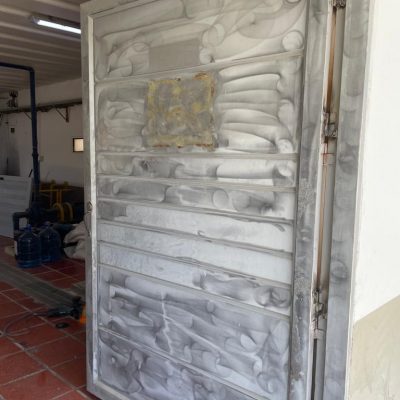 WhatsApp Image 2023-07-20 at 22.22.35 (11)