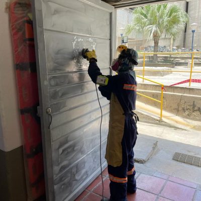 WhatsApp Image 2023-07-20 at 22.22.35 (12)