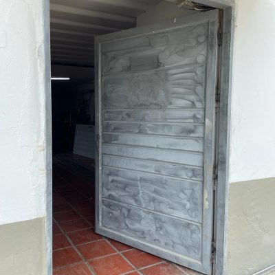 WhatsApp Image 2023-07-20 at 22.22.35 (13)