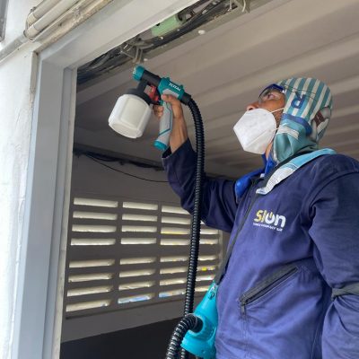 WhatsApp Image 2023-07-20 at 22.22.35 (14)