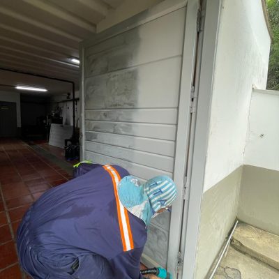 WhatsApp Image 2023-07-20 at 22.22.35 (15)