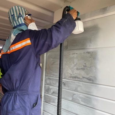 WhatsApp Image 2023-07-20 at 22.22.35 (16)