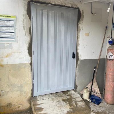 WhatsApp Image 2023-07-20 at 22.22.35 (17)