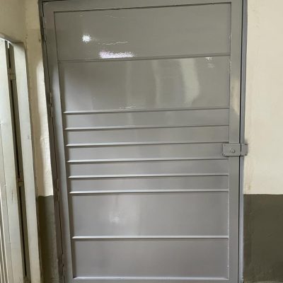 WhatsApp Image 2023-07-20 at 22.22.35 (18)