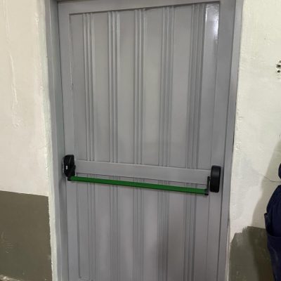 WhatsApp Image 2023-07-20 at 22.22.35 (19)