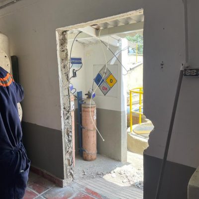 WhatsApp Image 2023-07-20 at 22.22.35 (3)