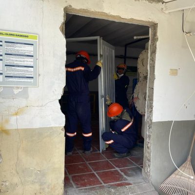 WhatsApp Image 2023-07-20 at 22.22.35 (4)