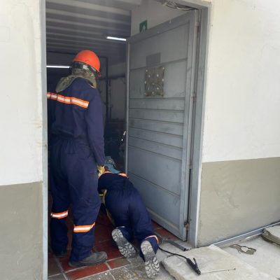 WhatsApp Image 2023-07-20 at 22.22.35 (7)