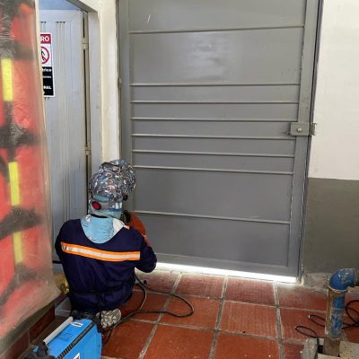 WhatsApp Image 2023-07-20 at 22.22.35 (8)