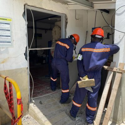 WhatsApp Image 2023-07-20 at 22.22.35 (9)