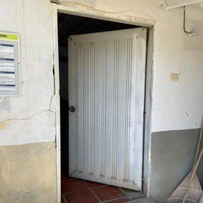 WhatsApp Image 2023-07-20 at 22.22.35