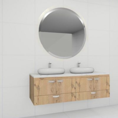 WhatsApp Image 2023-08-02 at 18.26.29 (1)