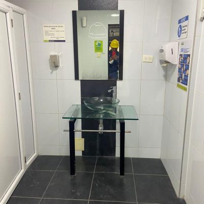 WhatsApp Image 2023-08-02 at 18.26.29