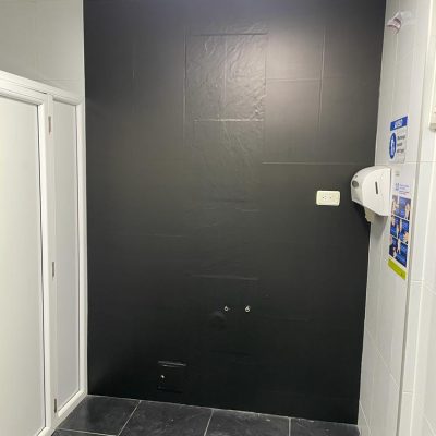 WhatsApp Image 2023-08-02 at 18.27.51 (1)