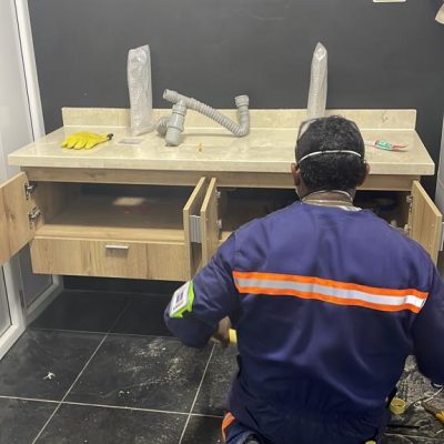 WhatsApp Image 2023-08-02 at 18.27.52 (1)