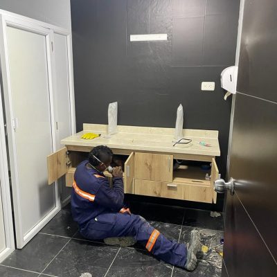 WhatsApp Image 2023-08-02 at 18.27.52 (2)